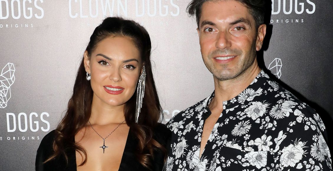 Βρισηίδα-Ανδριώτου:-Το-περιβάλλον-της-αποκαλύπτει-αν-θα-κινηθεί-νομικά-εναντίον-του-Σπύρου-Μαρτίκα