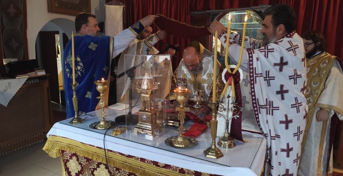 Η-Εορτή-των-Εισοδίων-της-Θεοτόκου-στην-ΙΜ.Θεσσαλιώτιδος:-Προετοιμασία-για-τη-Σάρκωση-του-Χριστού