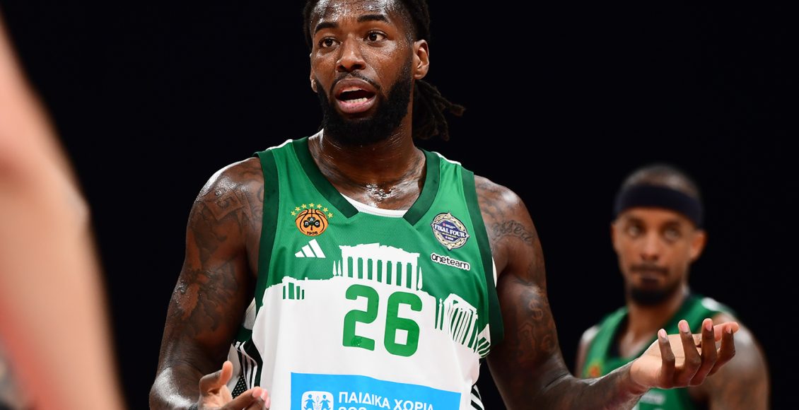 Ξανά-στο-χειρουργείο-ο-Ματίας-Λεσόρ