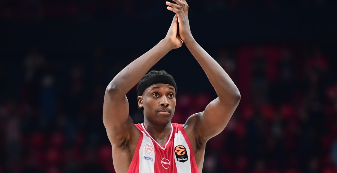 Ο-Ολυμπιακός-υπέταξε-την-Παρί-με-σκορ-98-86-και-συνεχίζει-την-«μάχη»-για-την-κορυφή-στη-euroleague