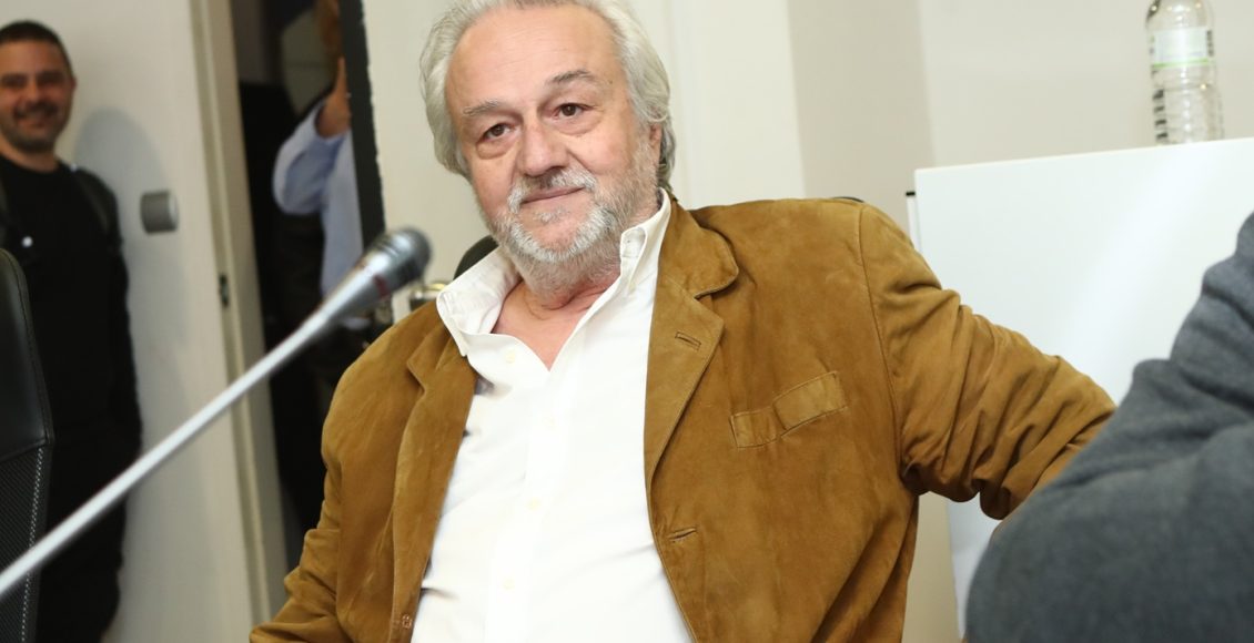 Τέλος-ο-Κομπότης-από-τον-Παναθηναϊκό-–-Άλλος-πρόεδρος-sl-κοντά-σε-Αλαφούζο