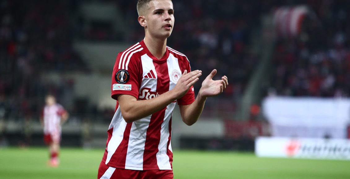 Μεγάλη-ομάδα-ήρθε-στην-Ελλάδα-για-τον-Μουζακίτη-και…-απογοητεύτηκε!