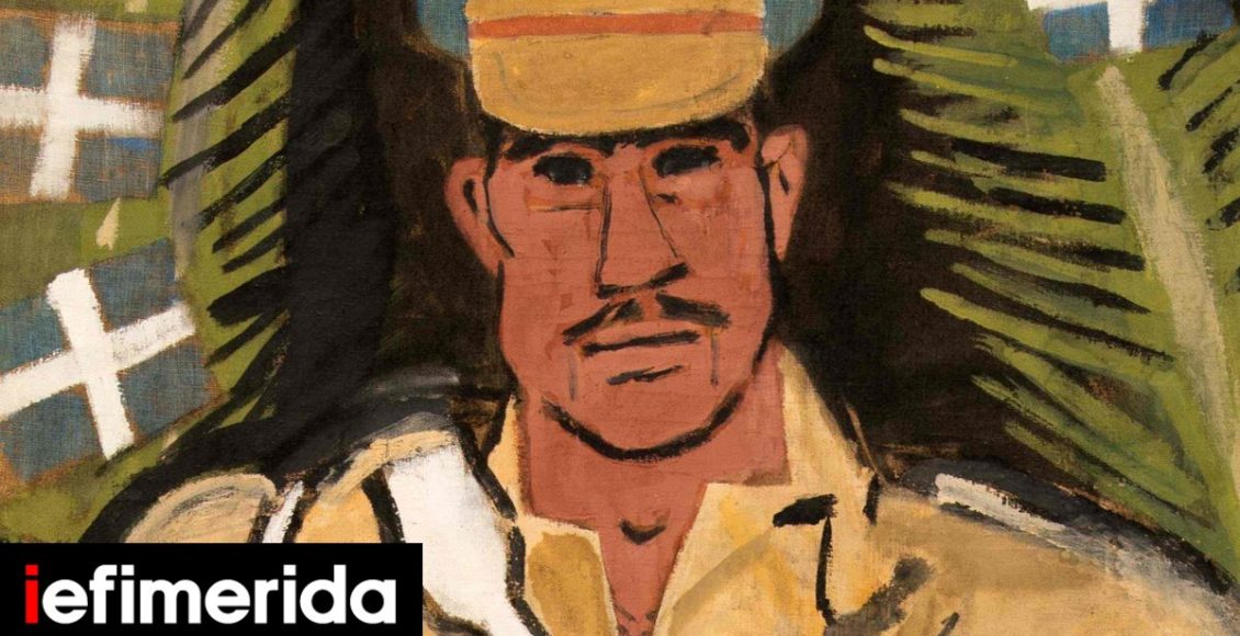 Χρηματιστήριο-τέχνης:-Τζίρος-3650000-ευρώ-στην-greek-sales-στο-Παρίσι-Ο-πίνακας-που-πουλήθηκε-508.400e