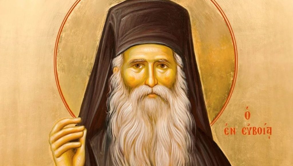 22-Νοεμβρίου:-Εορτάζει-ο-Άγιος-Ιάκωβος-ο-εν-Ευβοία-ο-νέος-ασκητής