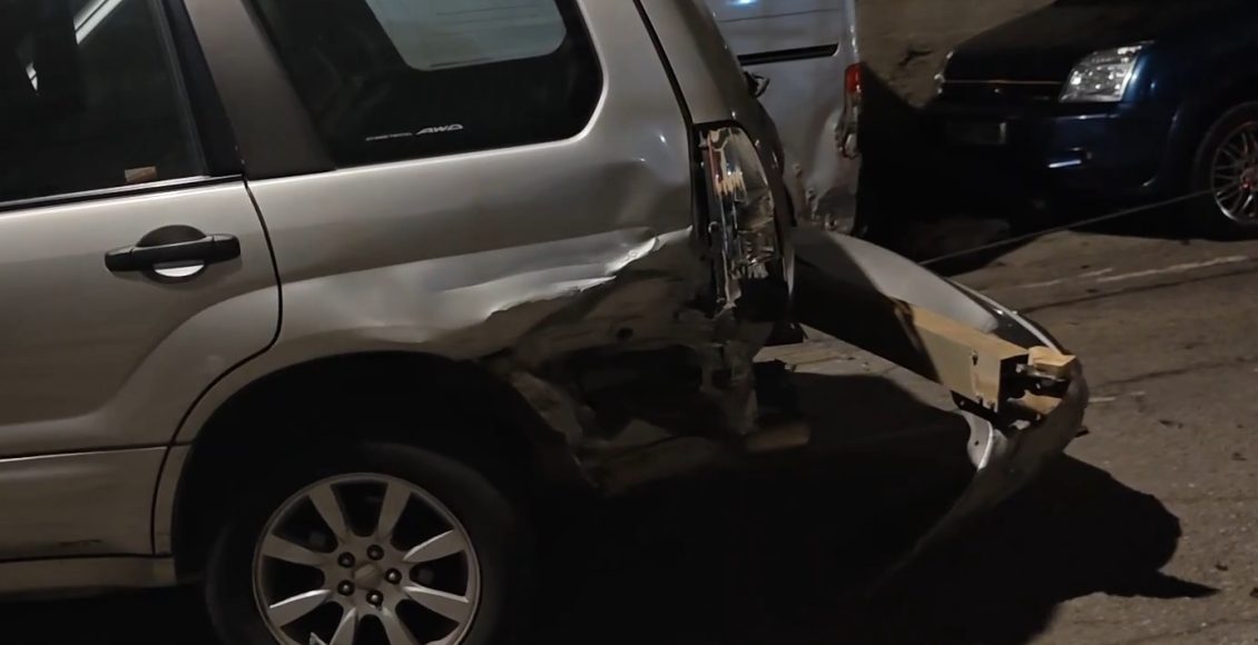 Τραγωδία-στο-Παγκράτι:-Εκτός-εαυτού-84χρονος-οδηγός-σκότωσε-75χρονη-μπροστά-στην-ΑΜΕΑ-κόρη-της-–-Ήταν-το-μοναδικό-της-στήριγμα