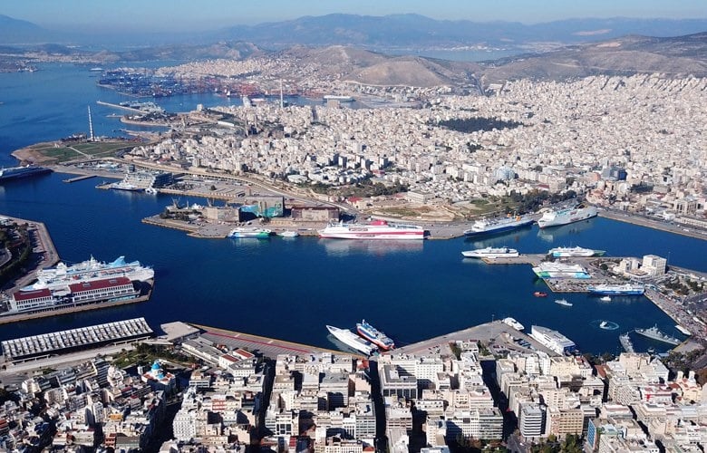 Γιατί-η-Ελλάδα-εξελίσσεται-σε-κομβικό-εμπορικό-και-γεωπολιτικό-πέρασμα-της-Ευρώπης