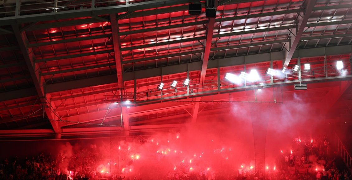 Νεκρός-βρέθηκε-ο-αρχηγός-των-οργανωμένων-οπαδών-της-Μπενφίκα,-Σέρτζιο-Καετάνο-–-Για-ανθρωποκτονία-κάνουν-λόγο-ο-αρχές