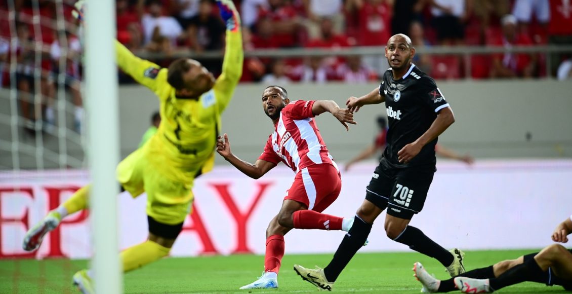 super-league:-Πρόβα-τζενεράλε-ενόψει-Ρεάλ-για-τον-Ολυμπιακό-κόντρα-στον-Ατρόμητο-–-Μάχη-οκτάδας-για-Αστέρα-και-Παναιτωλικό