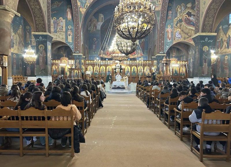 Εκπαιδευτικά-προγράμματα-της-Μητροπόλεως-Δράμας-για-νέους