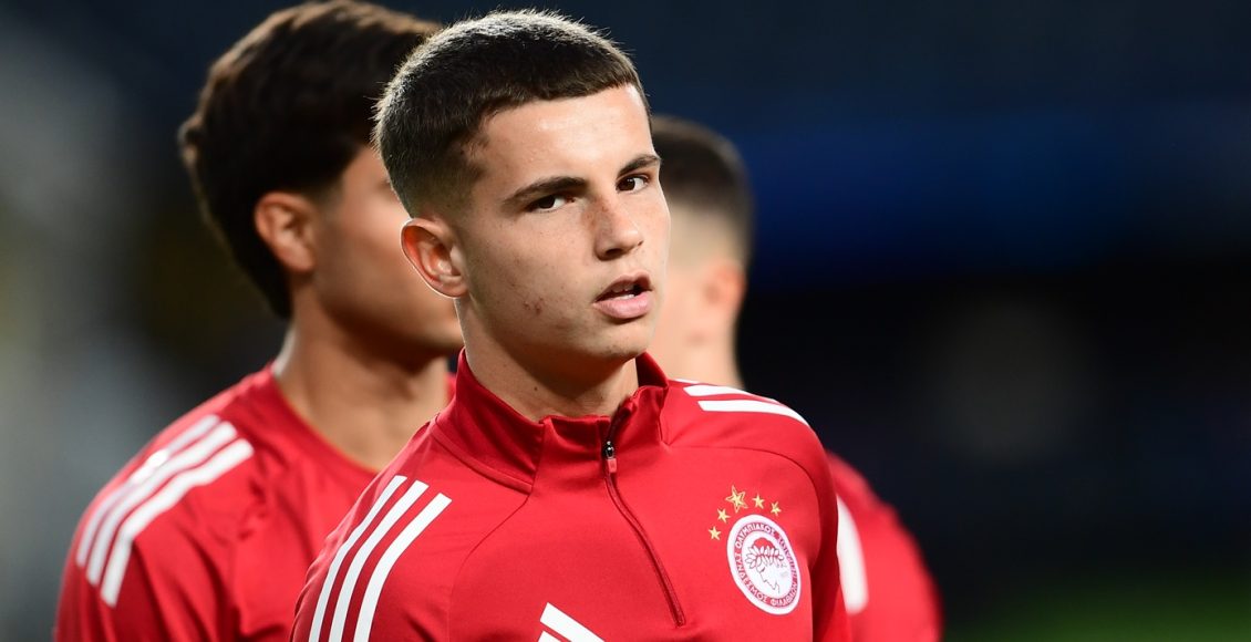 Ο-Μουζακίτης-στο-στόχαστρο-Μπενφίκα-και-Πόρτο-–-«Ετοιμάζουν-προτάσεις-20-εκατ.-ευρώ»