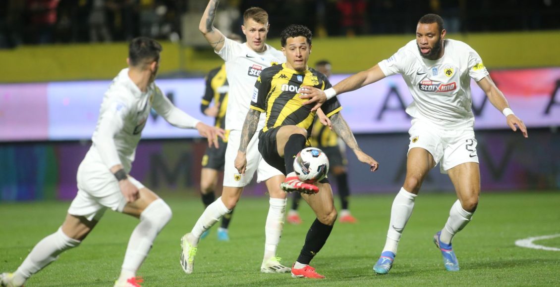 Σούπερ-ντέρμπι,-σούπερ-απόδοση-στην-interwetten!