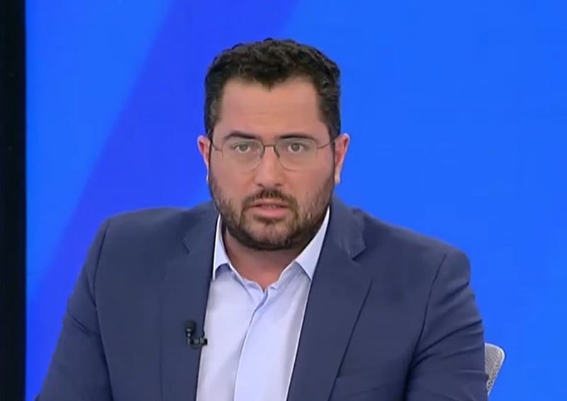 Κλιμάκιο-του-ΠΑΣΟΚ-στις-πληγείσες-περιοχές-του-δήμου-Ζηρού