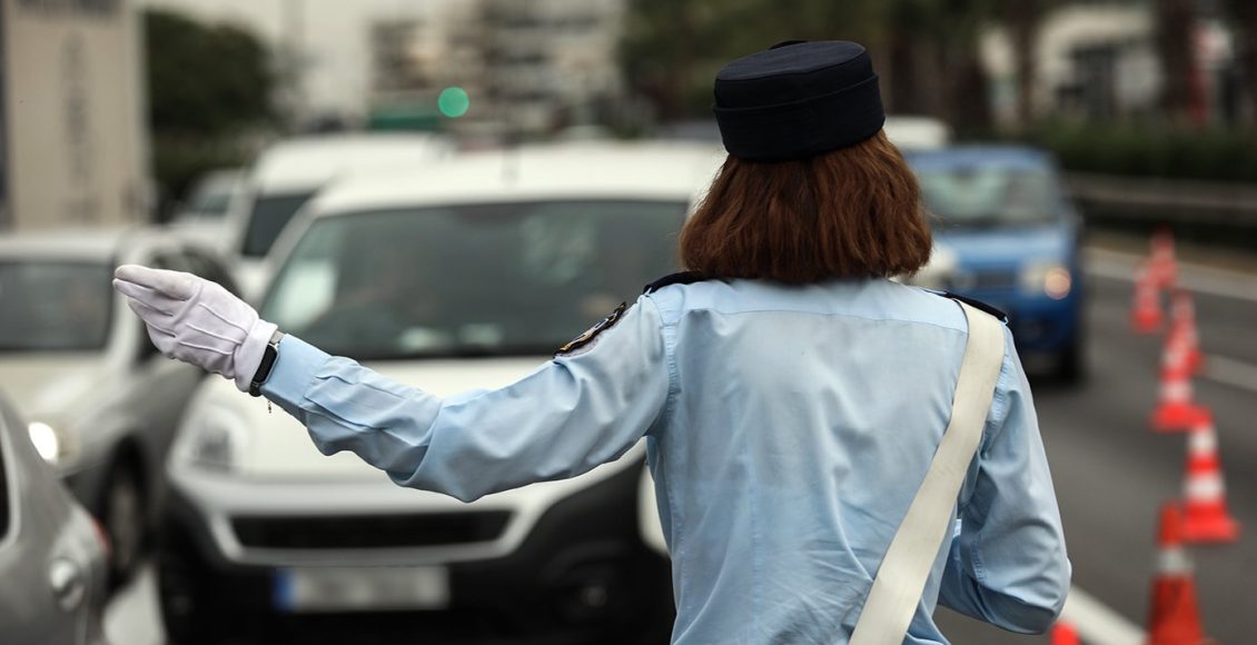 Έκτακτες-κυκλοφοριακές-ρυθμίσεις-το-Σαββατοκύριακο-στην-Θεσσαλονίκη