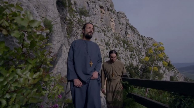 o-βίος-των-aγίων-Κυρίλλου-και-Μεθοδίου-από-τη-σκηνοθέτιδα-Μαρία-Χατζημιχάλη-Παπαλιού