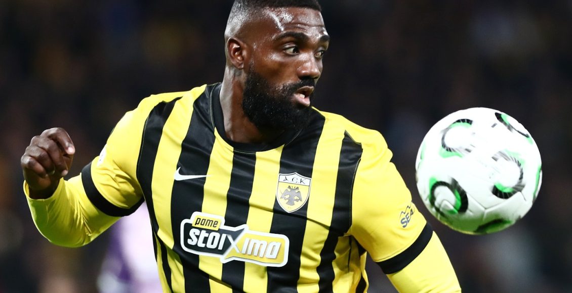 ΑΕΚ:-Νοκ-άουτ-ο-Πιερό,-επέστρεψε-ο-Ζίνι