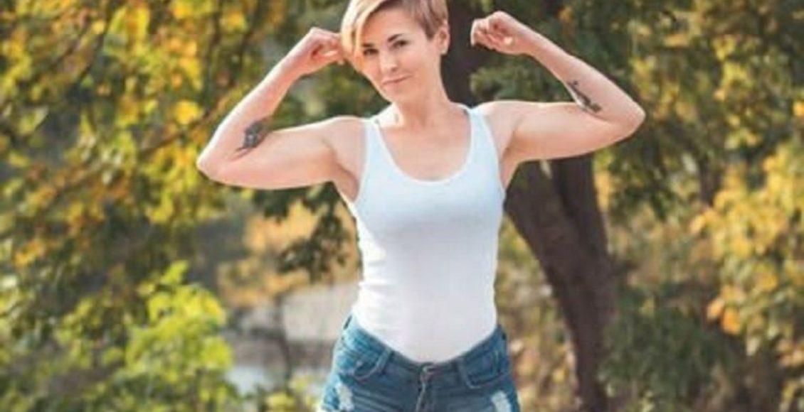 Άρση-Βαρών:-Η-Ρωσία-καταδίκασε-σε-19-χρόνια-φυλάκισης-για-προδοσία-και-δολιοφθορά-Ουκρανή-πρωταθλήτρια