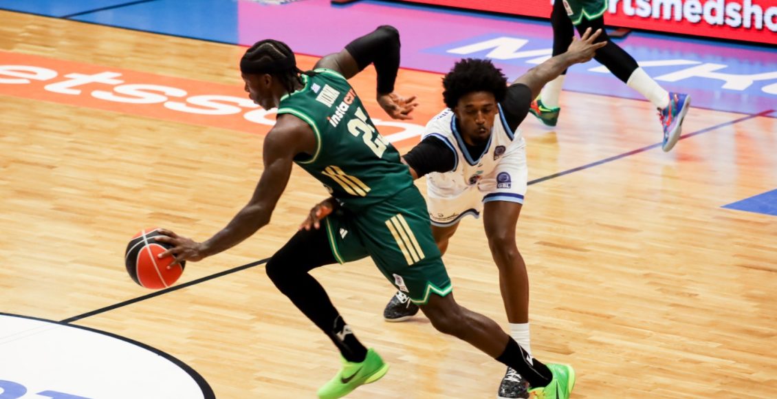 stoiximan-basket-league:-Ο-Παναθηναϊκός-πέρασε-με…-ζόρι-από-τη-Μύκονο-με-πρωταγωνιστή-τον-Ναν