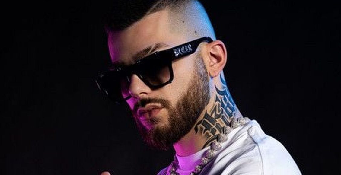 Συνελήφθη-o-γνωστός-τράπερ-kidd-–-Είχε-στην-κατοχή-του-ναρκωτικά-λίγο-πριν-πάει-να-τραγουδήσει-σε-μαθητικό-πάρτι