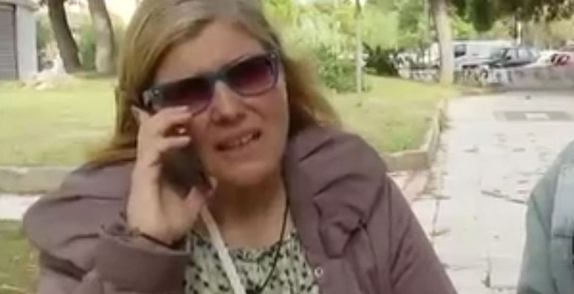 Λουτράκι:-«Ίσως-να-είχα-μία-εμπάθεια-στο-παιδάκι,-αλλά-το-περιστατικό-συνέβη»-λέει-η-δασκάλα-που-κατήγγειλε-6χρονο-μαθητή