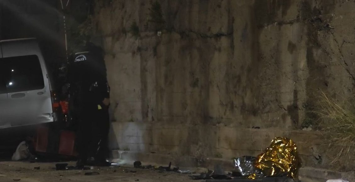 Για-ανθρωποκτονία-από-αμέλεια-κατηγορούνται-οι-δύο-οδηγοί-για-το-τροχαίο-με-θύμα-την-72χρονη-στο-Παγκράτι