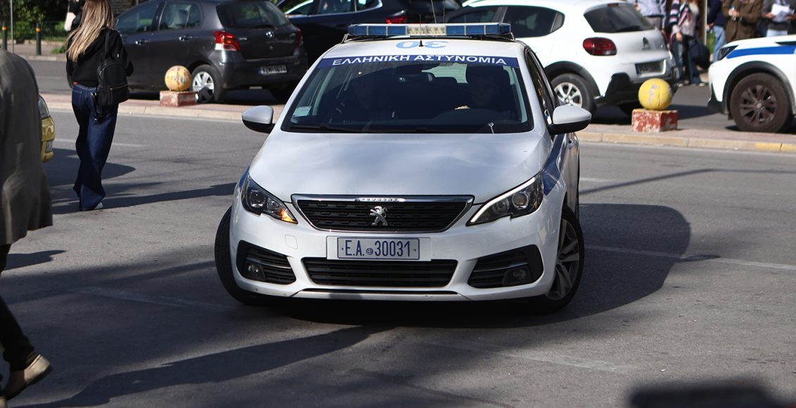 Εξιχνιάστηκε-απάτη-σε-βάρος-48χρονης-στην-Κοζάνη-–-Δικογραφία-για-27χρονο-που-προσποιήθηκε-τον-λογιστή-της