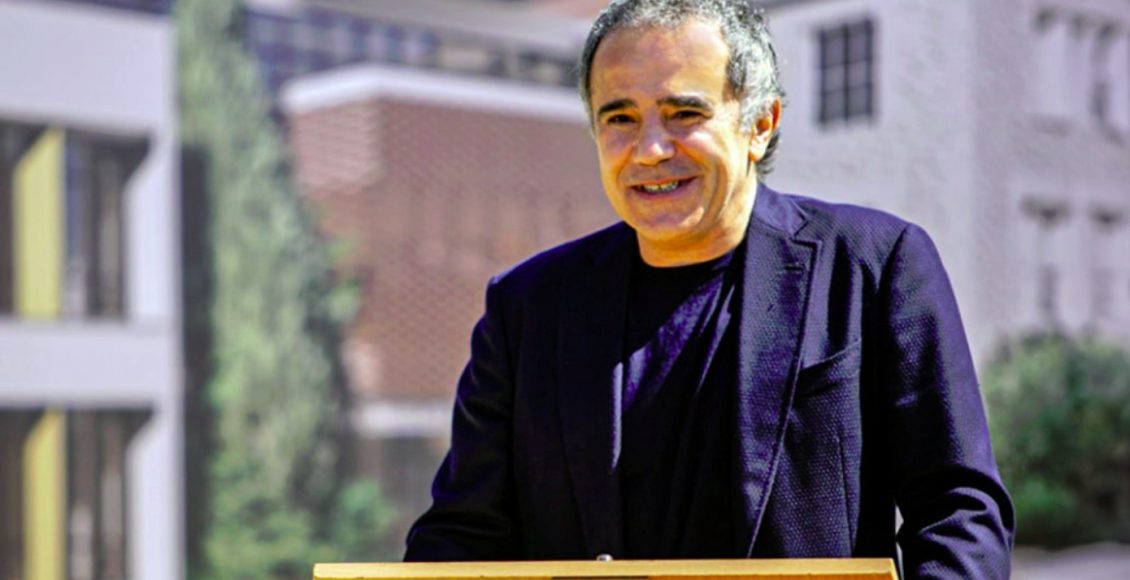 Επιστολή-Μυστακίδη-στην-ΚΑΕ-ΠΑΟΚ:-Θα-καλύψουμε-τις-νόμιμες-υποχρεώσεις-όταν-και-αν-αναλάβουμε-τον-έλεγχο