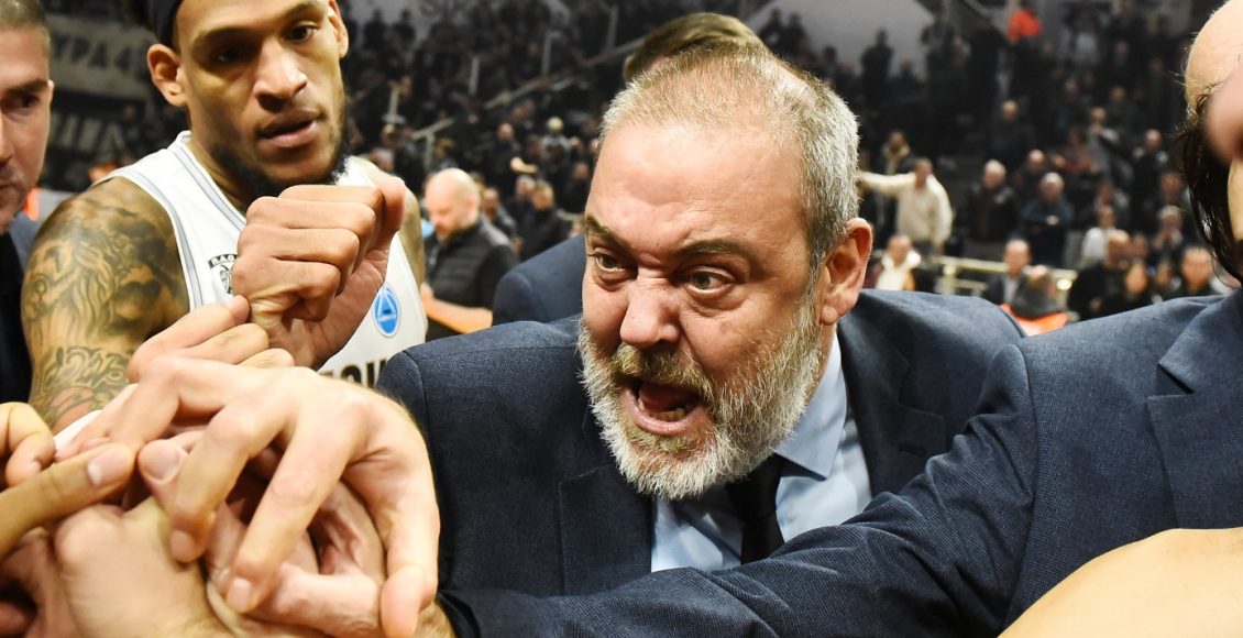 ΠΑΟΚ:-Απάντηση-με-αιχμές-στον-Μυστακίδη-και-συνέντευξη-Τύπου-τη-Δευτέρα-(24/11)