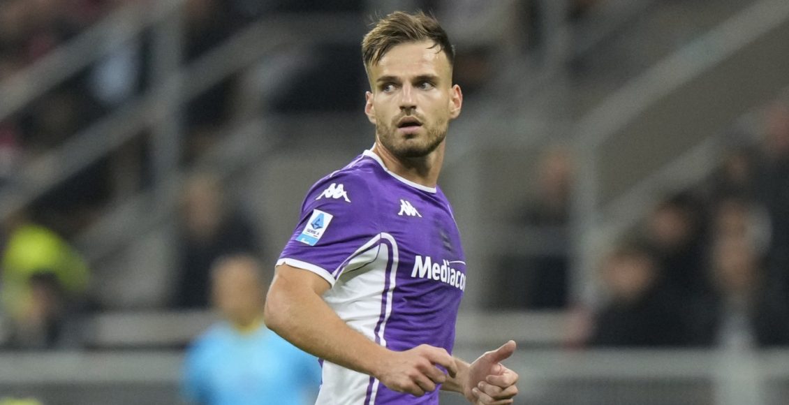 ΑΕΚ:-Ισοπαλία-της-Φιορεντίνα-με-τη-Γιουβέντους-πριν-το-ματς-του-europa-conference-league