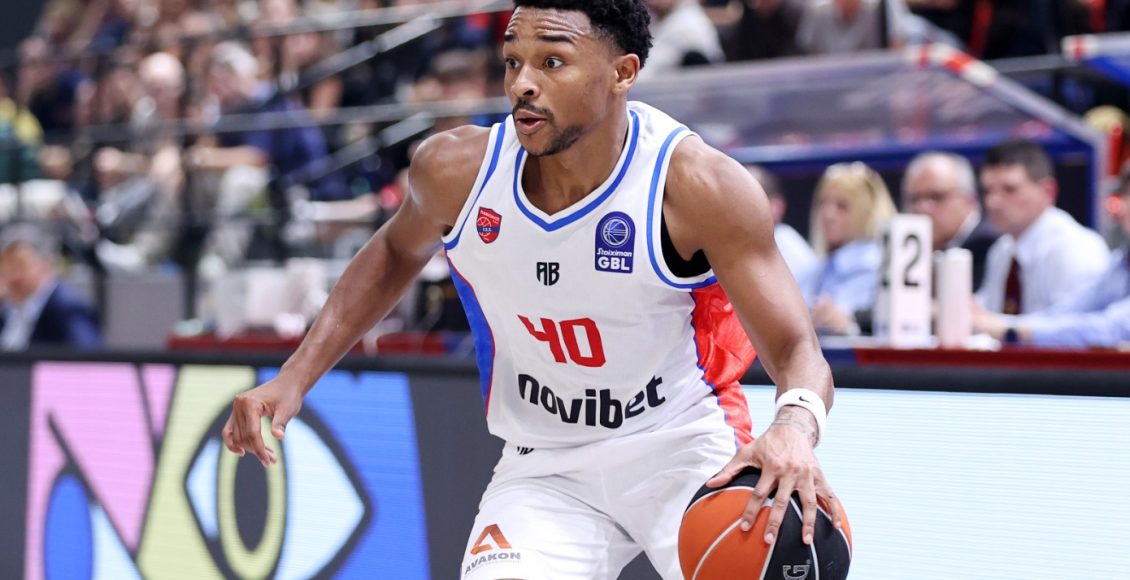 stoiximan-basket-league:-Πρώτη-νίκη-για-τον-Πανιώνιο,-λύγισε-στη-2η-παράταση-την-Καρδίτσα