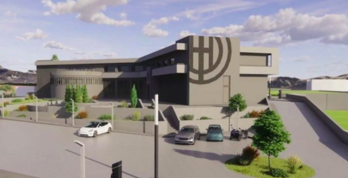 ΟΦΗ:-Παρουσίασε-το-υπερσύγχρονο-Βαρδινογιάννειο-Αθλητικό-Κέντρο-και-προανήγγειλε-νέο-γήπεδο