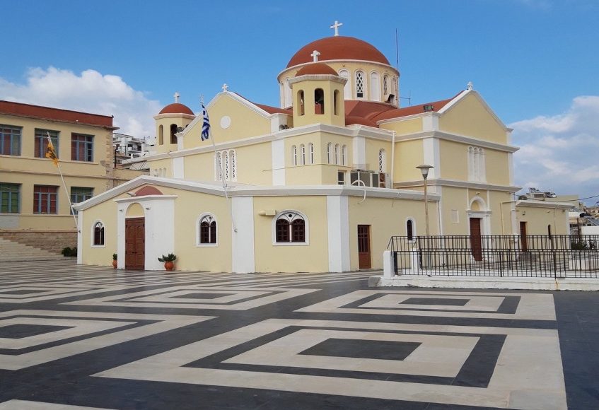 Πρόγραμμα-πανηγύρεως-Ιερού-Καθεδρικού-Ναού-Αγίας-Αικατερίνης,-Πολιούχου-Σητείας