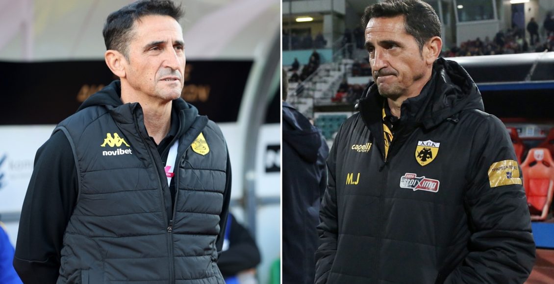 Ο-Χιμένεθ-απέναντι-στο-παρελθόν-του:-Η-επιστροφή-του-Ανδαλουσιανού-στη-Νέα-Φιλαδέλφεια-ως-αντίπαλος-της-αγαπημένης-του-ΑΕΚ