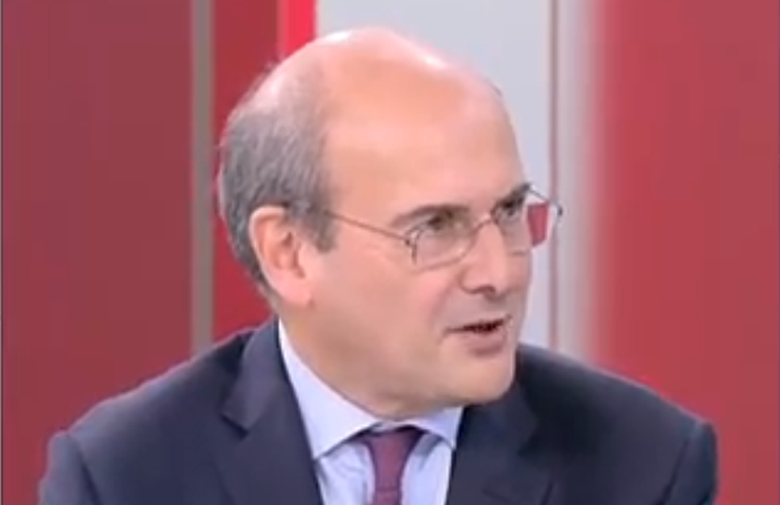 Χατζηδάκης:-Στην-τελική-ευθεία-η-βασική-ενίσχυση-στους-αγρότες