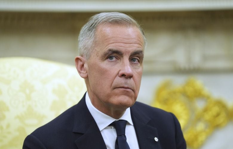 Ο-Καναδάς-θα-επαναλάβει-τις-εμπορικές-συνομιλίες-με-τις-ΗΠΑ-στον-«κατάλληλο»-χρόνο