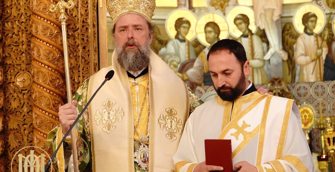 Χειροτονία-Διακόνου-στην-Ιερά-Μητρόπολη-Θεσσαλονίκης