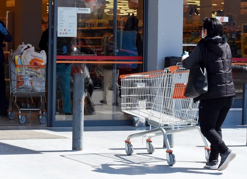 Νέος-κύκλος-εξαγορών-και-συγχωνεύσεων-στα-σούπερ-μάρκετ-–-Στα-2,2-δισ.-ευρώ-οι-επενδύσεις-το-2020-2025