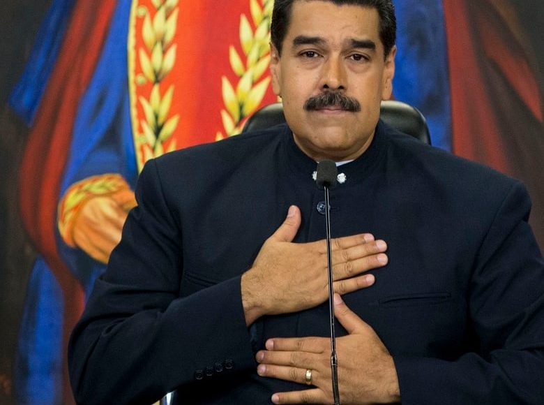 Στη-μαύρη-λίστα-των-ΗΠΑ-μπαίνει-το-Καρτέλ-των-Ήλιων-της-Βενεζουέλας-–-Ποιες-οι-συνέπειες-για-την-κυβέρνηση-Μαδούρο