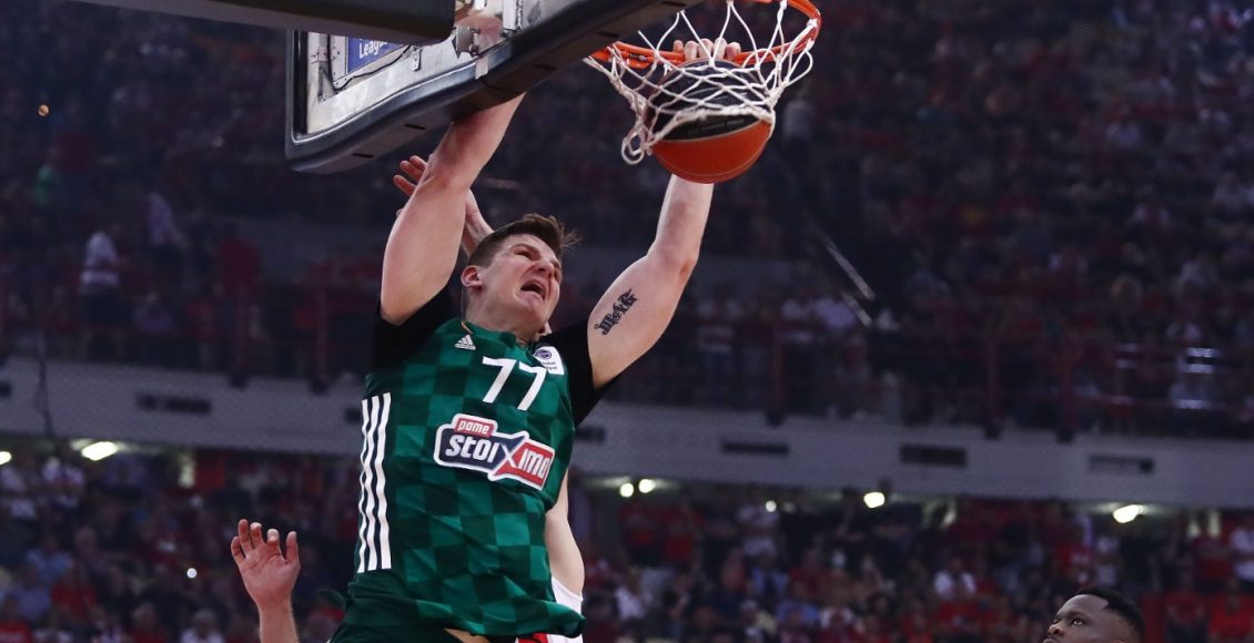 ΠΑΟΚ:-Οι-δύο-παίκτες-που-φέρνει-ο-Μυστακίδης-αν-αναλάβει-την-ΚΑΕ