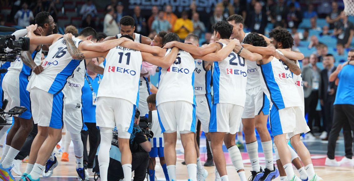 Εθνική-Ελλάδας-μπάσκετ:-Το-συγκινητικό-μήνυμα-της-fiba-για-το-χάλκινο-μετάλλιο-στο-eurobasket-2025
