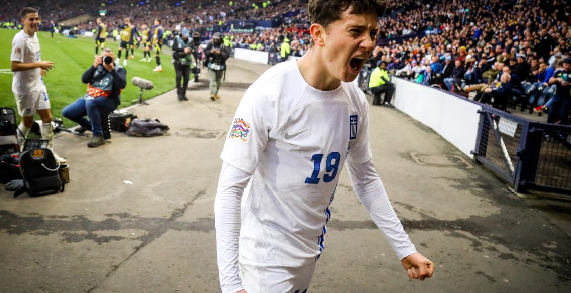 gazzetta-dello-sport:-Οι-3-Έλληνες-παίκτες-στους-80-καλύτερους-u20-του-κόσμου