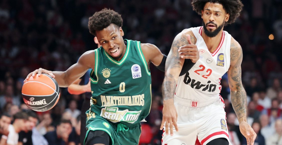 Βρήκε…-δικό-του-Ναν-από-το-nba-ο-Ολυμπιακός-–-Κρούση-Παναθηναϊκού-σε-αντι-Λεσόρ!