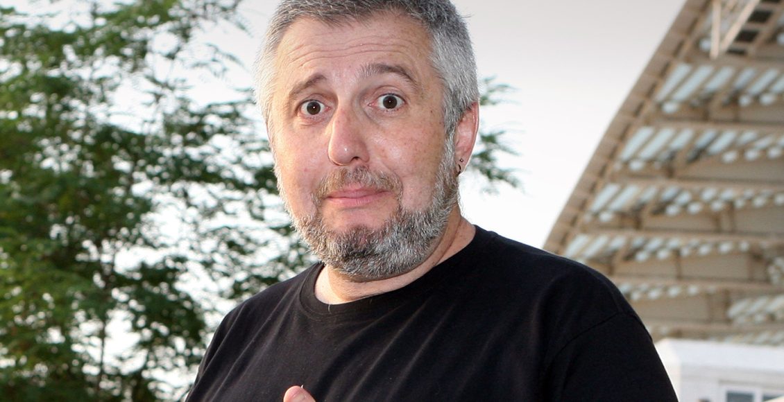 Στάθης-Παναγιωτόπουλος:-«Νιώθω-μεγάλη-απογοήτευση»-λέει-η-πρώτη-καταγγέλλουσα-για-το-revenge-porn