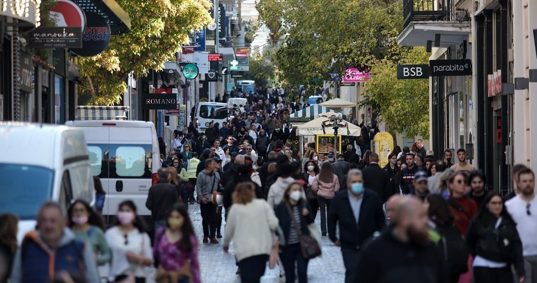 Σε-ισχύ-από-τη-Δευτέρα-το-πακέτο-ενισχύσεων-–-Το-συνολικό-ύψος-θα-φτάσει-τα-2,5-δισ.-ευρώ-που-θα-δουν-οι-πολίτες-τους-επόμενους-μήνες