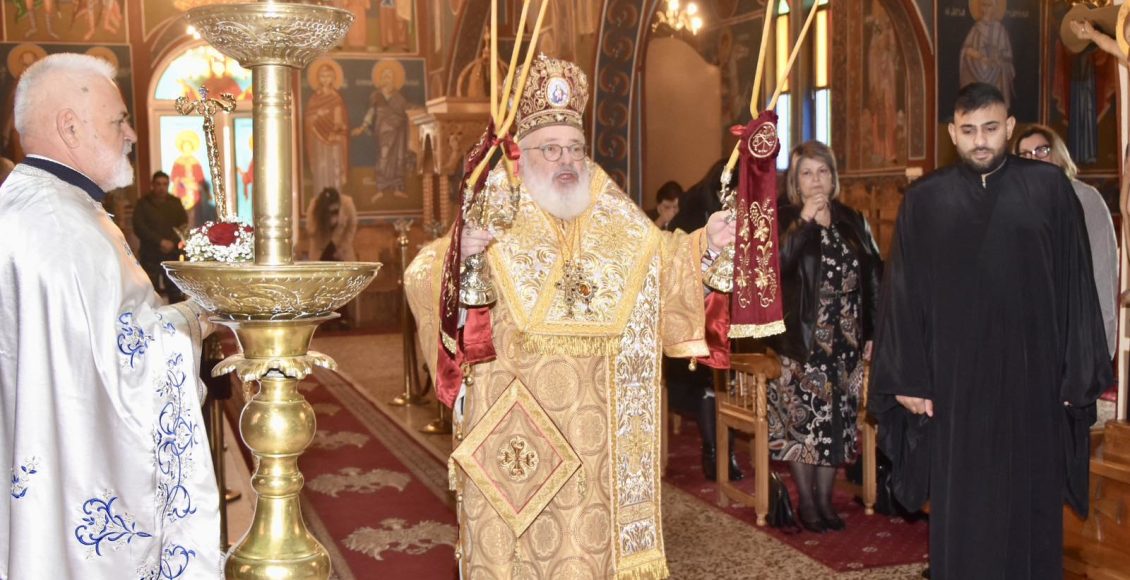 Ο-Μητροπολίτης-Διδυμοτείχου-για-το-μήνυμα-της-παραβολής-του-άφρονος-πλουσίου