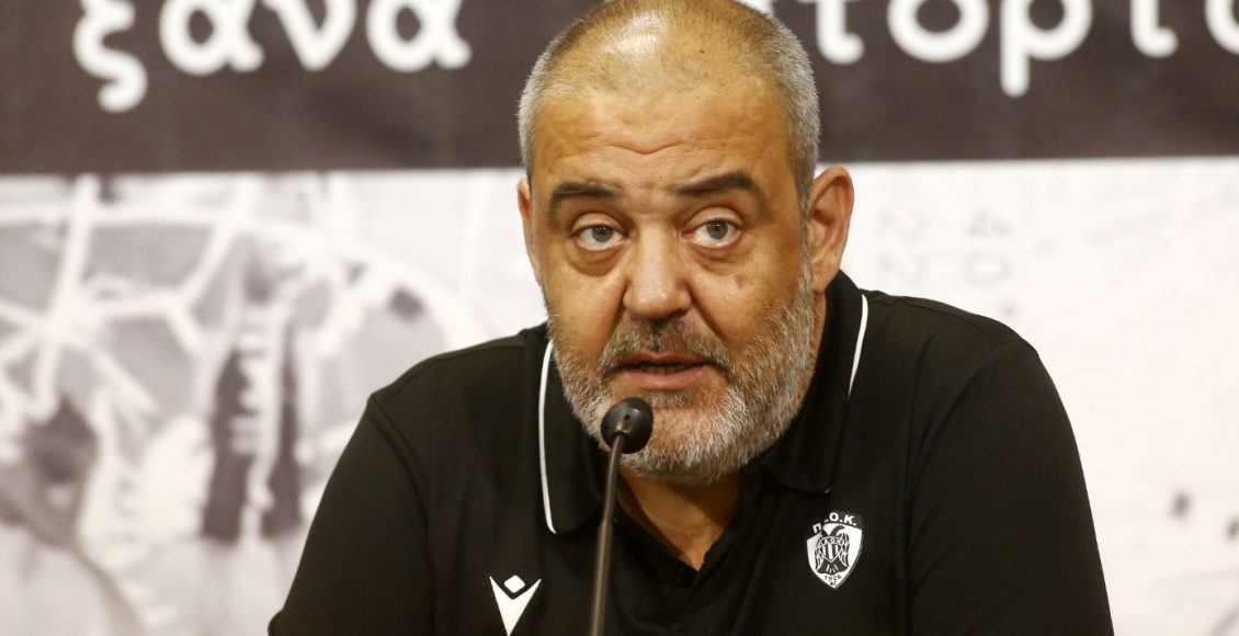 ΠΑΟΚ:-Αλλαγή-μέρας-για-τη-συνέντευξη-Τύπου-της-ΚΑΕ-με-θέμα-τον-Μυστακίδη