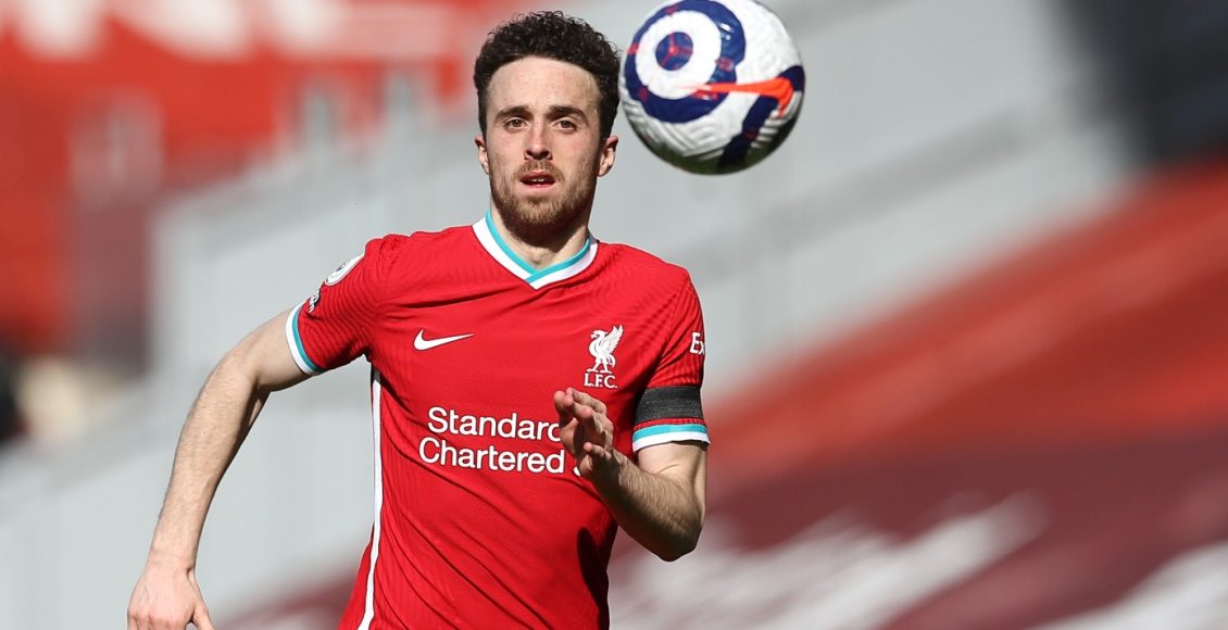 Ρεάλ-Μαδρίτης:-Μεγάλη-γκάφα-σε-βίντεο-για-τον-Ντιόγκο-Ζότα-και-τον-Αντρέ-Σίλβα-–-«Ζητάμε-συγγνώμη»