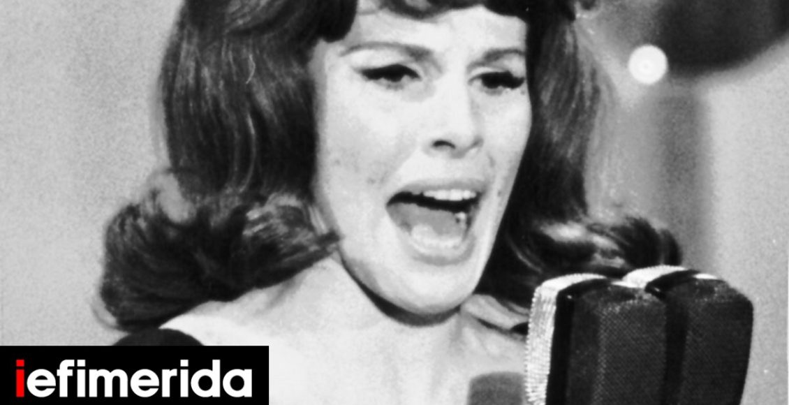 Ορνέλα-Βανόνι:-Η-Ιταλία-αποχαιρετά-τη-«Βασίλισσα-της-τραγουδιστικής-τέχνης»-Μια-θρυλική-καριέρα-70-ετών,-οι-μεγάλες-επιτυχίες