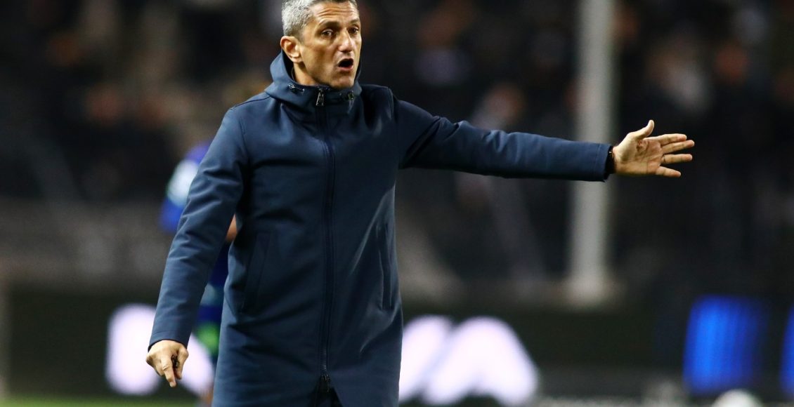 Λουτσέσκου:-Τα-δώρα-του-ΠΑΟΚ-για-τις-200-νίκες-του-προπονητή