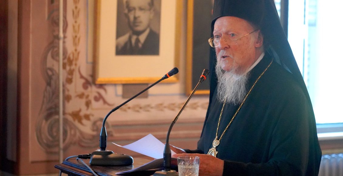 Αισιοδοξία-στο-Φανάρι-για-την-επαναλειτουργία-της-Θεολογικής-Σχολής-της-Χάλκης