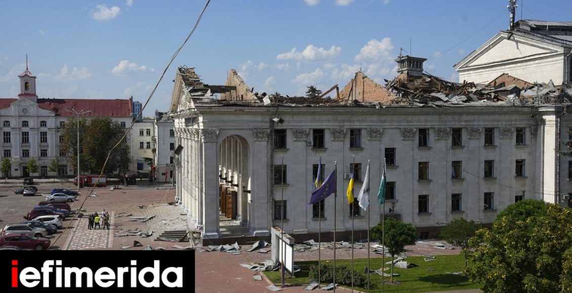 Γερμανός-ΥΠΕΞ:-Στο-νέο-σχέδιο-ειρήνης-δεν-υπάρχει-απαγόρευση-ένταξης-της-Ουκρανίας-στο-ΝΑΤΟ